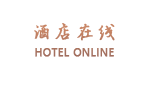 北京佳龙阳光酒店大兴店